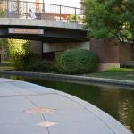 OTRA2014_0208 (August 25, 2014)